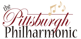 The Pittsburgh Philharmonic