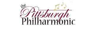 Pittsburgh Philharmonic
