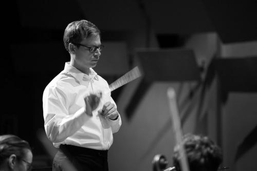 KR- Edward Conducting-JPG