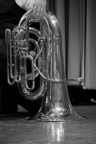 KR- Tuba2- JPG